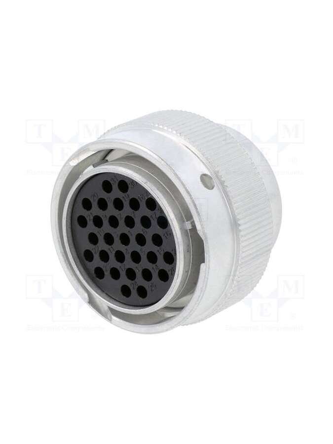 hd 36-24-31 se-deutsch