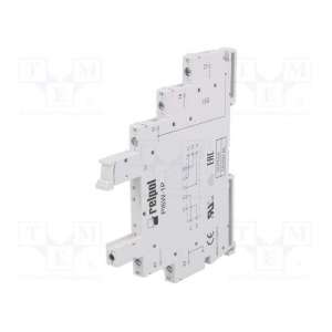 PI6W-1P RELPOL