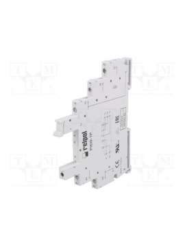 pi6w-1p-relpol