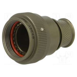 83.000.660 AMPHENOL AIR