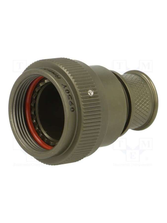 83.000.660-amphenol air