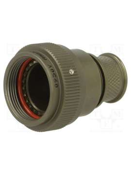 83.000.660-amphenol air