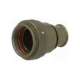83.000.660-amphenol air