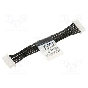 151340700 MOLEX