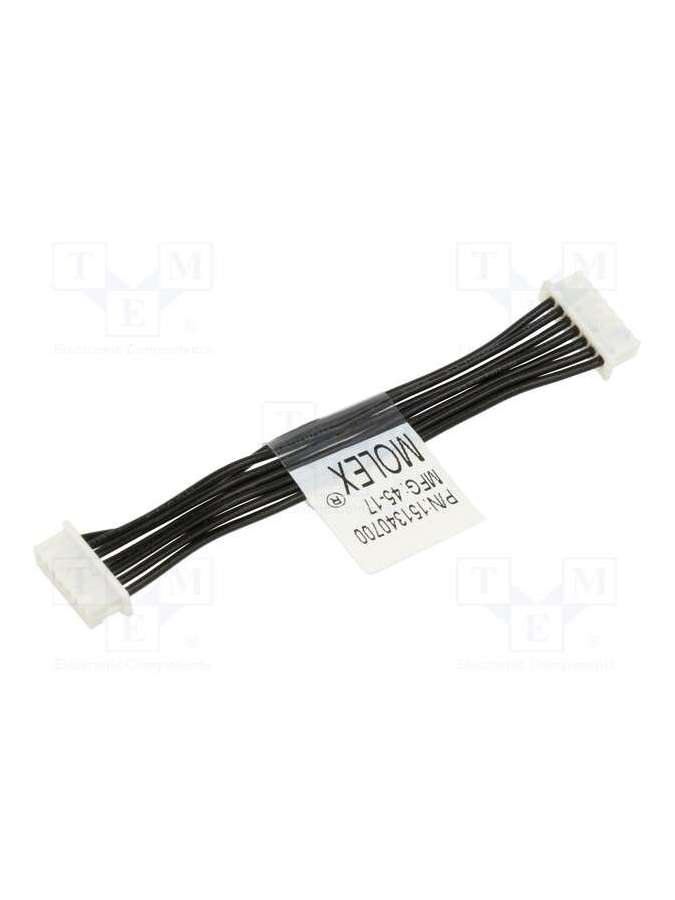 151340700-molex
