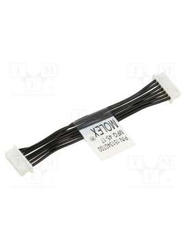 151340700-molex