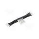 151340700-molex
