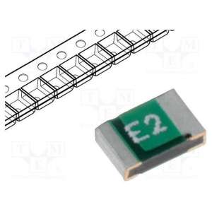 SR020-09 ECE