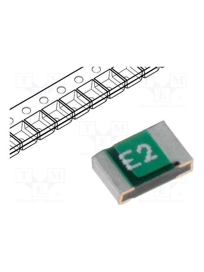sr020-09-ece