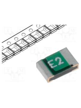 sr020-09-ece