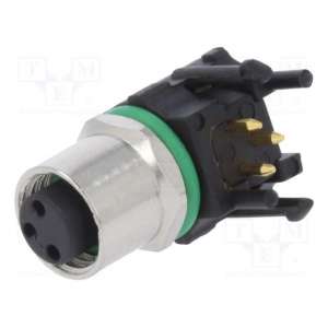 SR-M8A-03P-FF-SF7001-00B(H) DEGSON ELECTRONICS