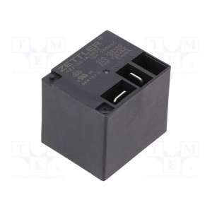 AZ2100-1A-24DE ZETTLER