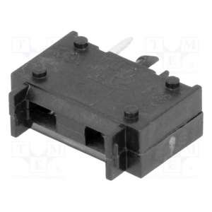 01530008Z LITTELFUSE