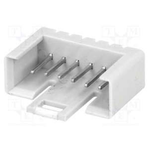PZ1306 TOMIC