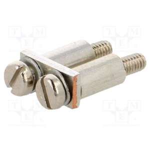 A42-0A11 POKØJ