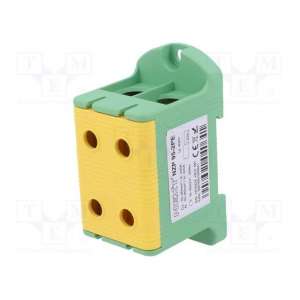 B11-32DZ POKØJ