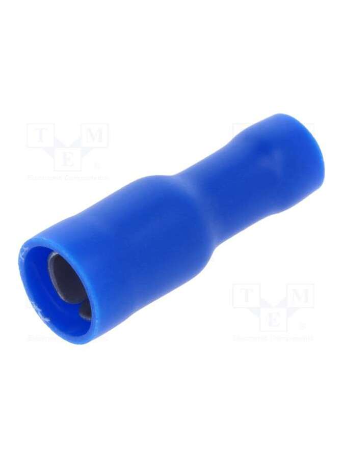 bm 00240-bm group