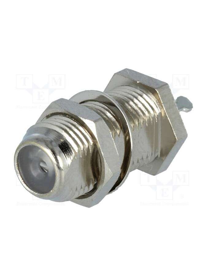 f-f215d/d-amphenol rf