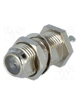f-f215d/d-amphenol rf