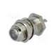 f-f215d/d-amphenol rf