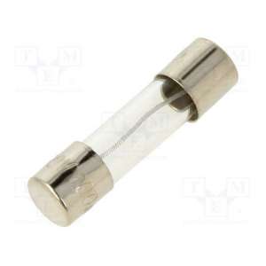 MSC-100MA OPTIFUSE
