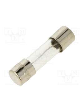 msc-100ma-optifuse