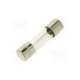 msc-100ma-optifuse