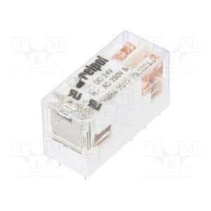 RM84-2012-25-1024-01 RELPOL