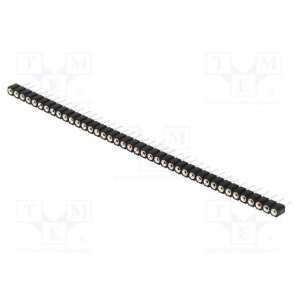DS1002-01-1*40V13 CONNFLY