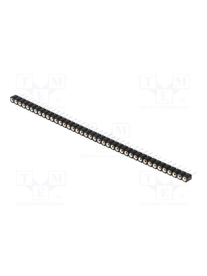 ds1002-01-1*40v13-connfly