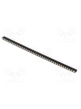 ds1002-01-1*40v13-connfly