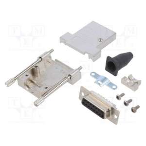 6355-0040-32 ENCITECH