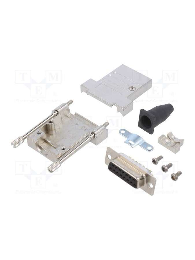 6355-0040-32-encitech