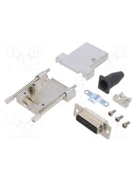6355-0040-32-encitech