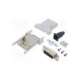 6355-0040-32-encitech