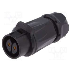 2239 LUTRONIC
