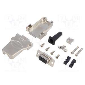 6355-0044-11 ENCITECH