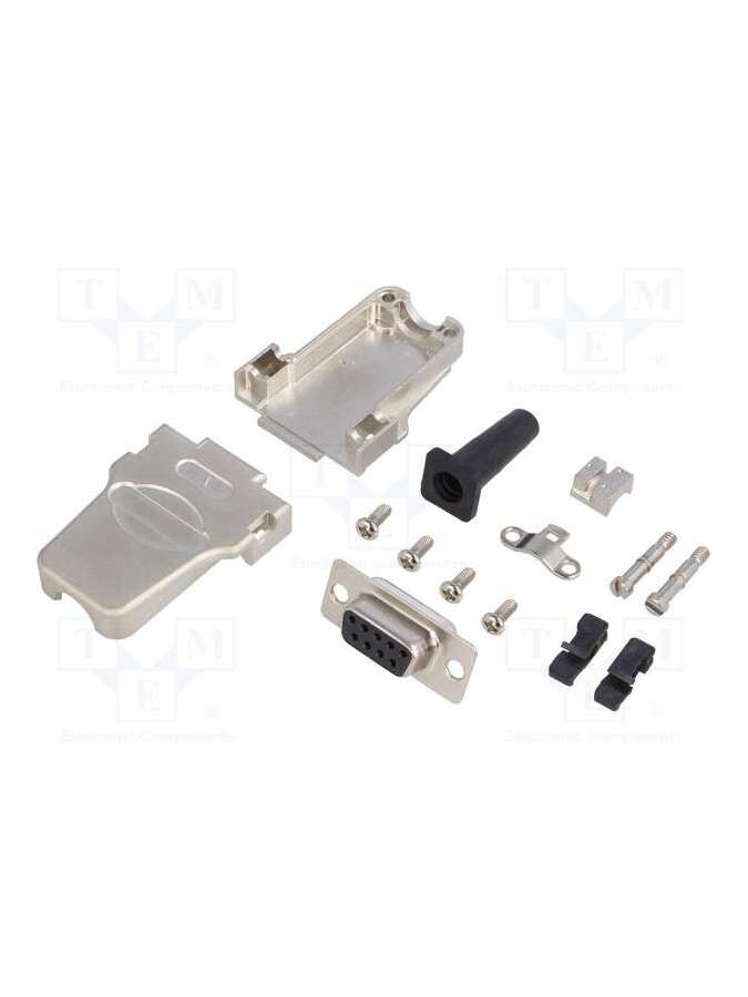 6355-0044-11-encitech