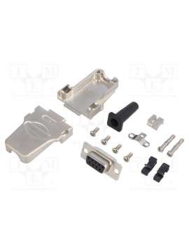 6355-0044-11-encitech