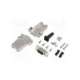6355-0044-11-encitech