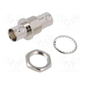 031-220N-RFX AMPHENOL RF