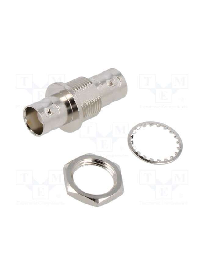 031-220n-rfx-amphenol rf