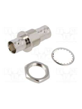 031-220n-rfx-amphenol rf