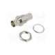 031-220n-rfx-amphenol rf