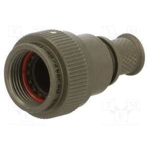 83.000.670 AMPHENOL AIR