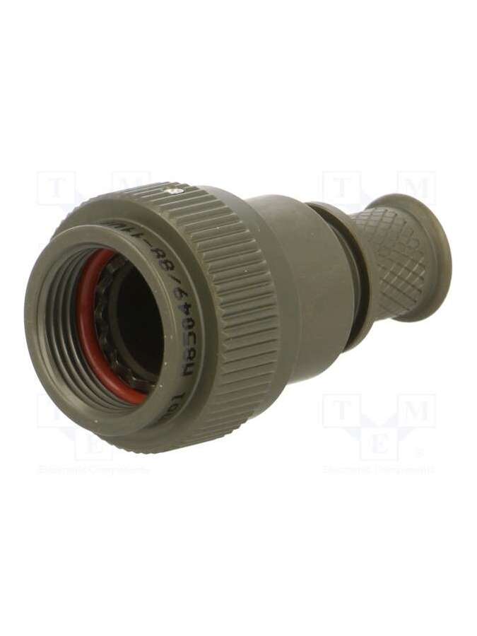 83.000.670-amphenol air