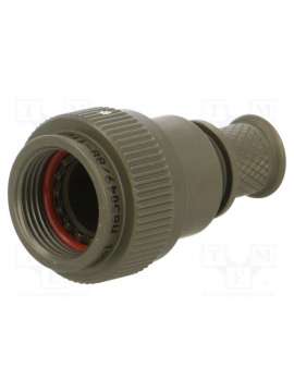83.000.670-amphenol air