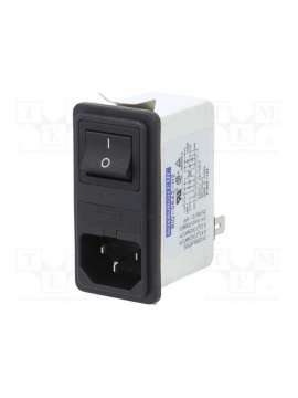 riq0642h2-roxburgh emc
