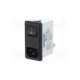 riq0642h2-roxburgh emc