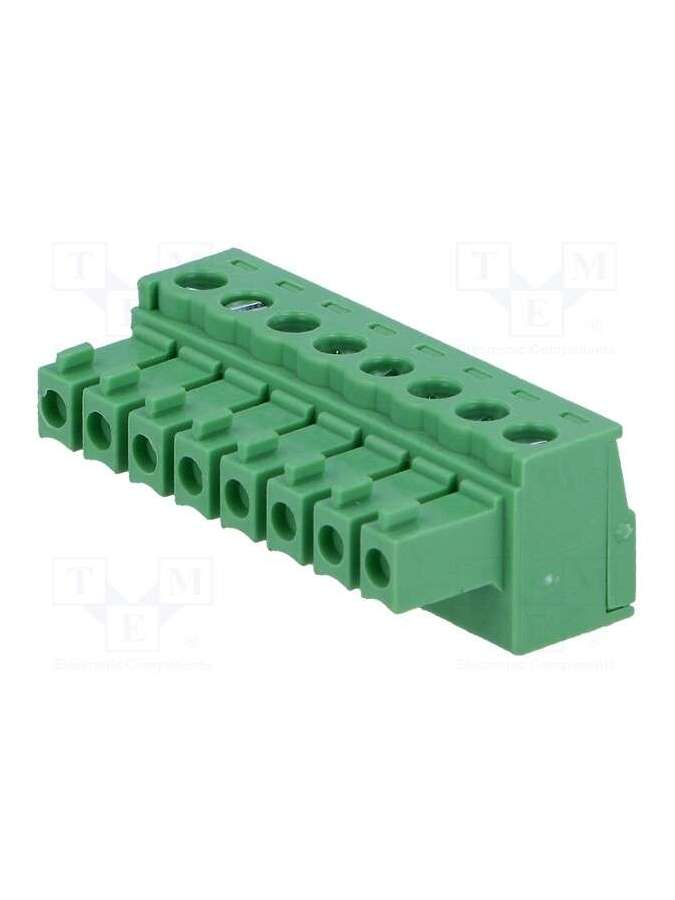 15edgk-3.81-08p-14-00a(h)-degson electronics